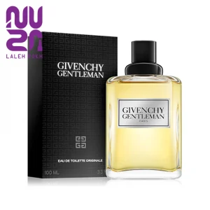 Givenchy Gentleman for men