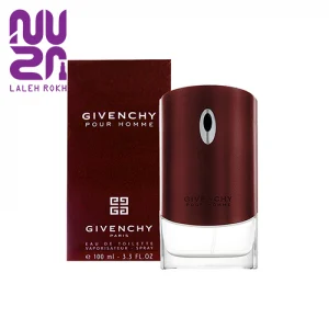 Givenchy Pour Homme