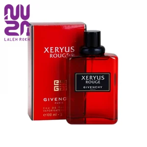 Givenchy Xeryus Rouge