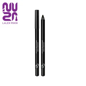 Golden rose dream eyes Eyeliner-401