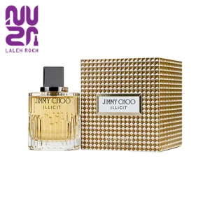 Jimmy choo Illicit