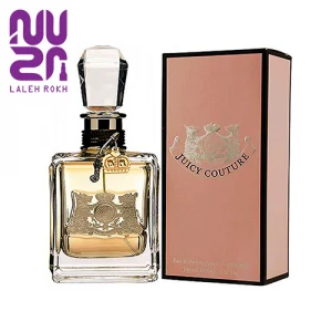 Juicy Couture for women