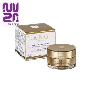 Lange Lift-Me Day Cream