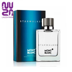 Mont Blanc Starwalker