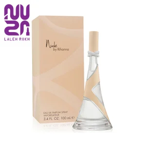 Rihanna / N.de by Rihanna EDP