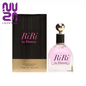 Riri By Rihanna EDP