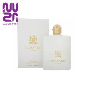 Trussardi Donna for women