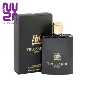 Trussardi Uomo