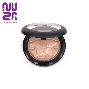 Ferrarucci Dazzle Beam Highlighter - 01