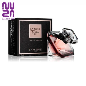 عطر ادکلن لانویت ترزور لانکوم