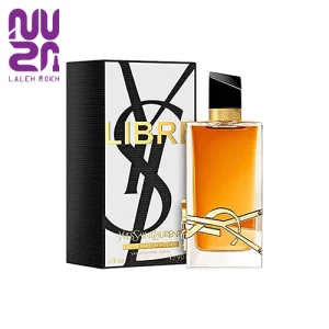 عطر لیبره