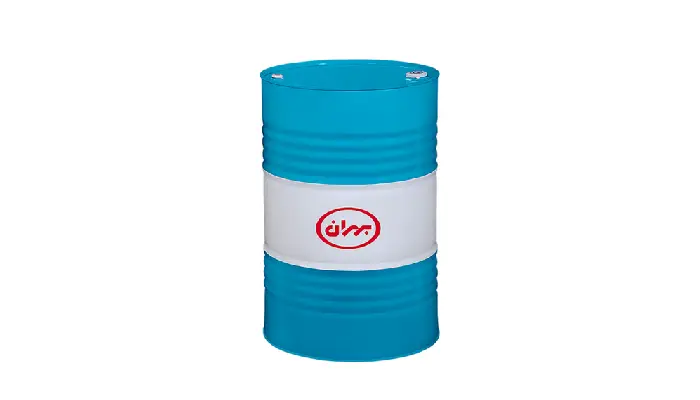 بهران توربین