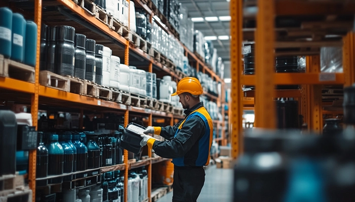 بیانیه ماموریت