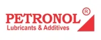 petronol