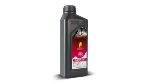 روغن گیربکس اکولایف ATF VI با فناوری جدید برای خودروهای اتوماتیک مدرن