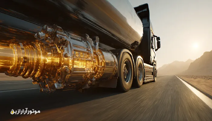 استاندارد ci