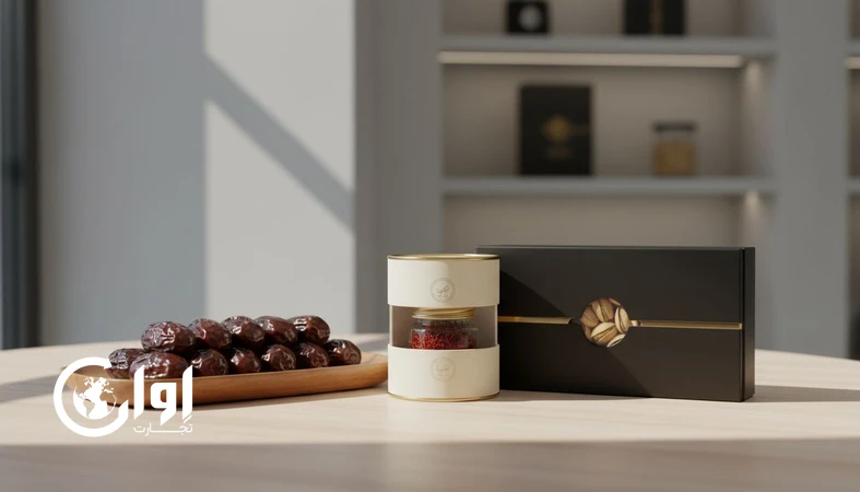 تحلیل بازار میان‌رده و لوکس در ژاپن و کره برای محصولات پریمیوم | اوان تجارت