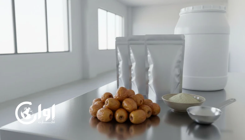 کنار جنوب ایران؛ از محصول بومی تا ماده اولیه ارزشمند برای صنعت نوشیدنی